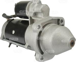 HC-Cargo F 032 112 071 - Стартер autozip.com.ua