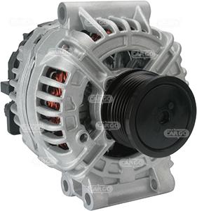 HC-Cargo F032112144 - Генератор autozip.com.ua