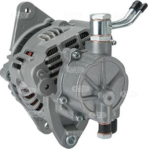 HC-Cargo F032112128 - Генератор autozip.com.ua