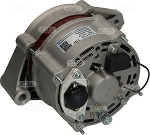 HC-Cargo F032112170 - Генератор autozip.com.ua