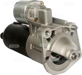 HC-Cargo F032112818 - Стартер autozip.com.ua