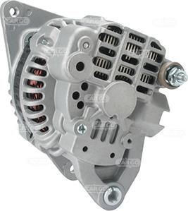 HC-Cargo F032112328 - Генератор autozip.com.ua