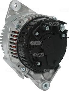 HC-Cargo F032112299 - Генератор autozip.com.ua