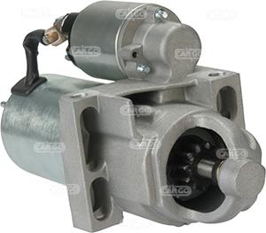 HC-Cargo F032112240 - Стартер autozip.com.ua