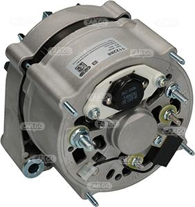 HC-Cargo F 032 112 288 - Генератор autozip.com.ua