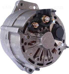 HC-Cargo F032112799 - Генератор autozip.com.ua