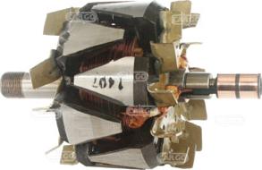 HC-Cargo F032139402 - Ротор, генератор autozip.com.ua