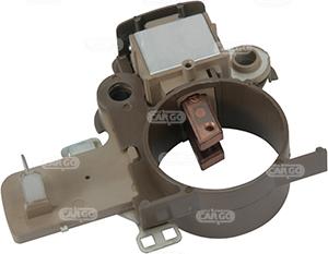 HC-Cargo F032139669 - Регулятор напруги генератора autozip.com.ua