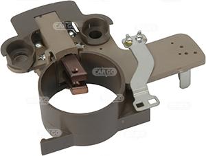 HC-Cargo F032139669 - Регулятор напруги генератора autozip.com.ua