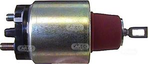 HC-Cargo F 032 139 014 - Тягове реле, стартер autozip.com.ua
