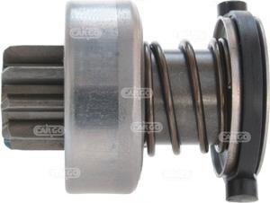 HC-Cargo F 032 139 013 - Провідна шестерня, стартер autozip.com.ua
