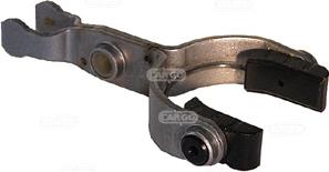 HC-Cargo F032139811 - Важіль включення, стартер autozip.com.ua
