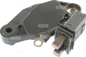 HC-Cargo F032134475 - Регулятор напруги генератора autozip.com.ua