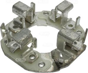 HC-Cargo F032135565 - Кронштейн, вугільна щітка autozip.com.ua