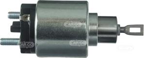 HC-Cargo F 032 135 065 - Тягове реле, стартер autozip.com.ua