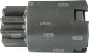 HC-Cargo F 032 135 355 - Провідна шестерня, стартер autozip.com.ua