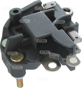 HC-Cargo F032136457 - Регулятор напруги генератора autozip.com.ua