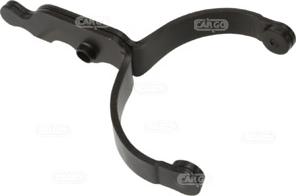 HC-Cargo F032136416 - Важіль включення, стартер autozip.com.ua
