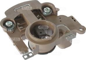 HC-Cargo F 032 136 649 - Регулятор напруги генератора autozip.com.ua