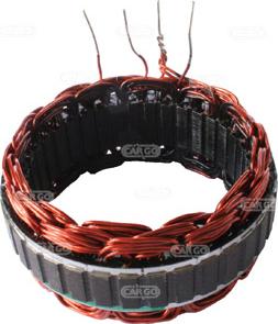 HC-Cargo F 032 136 612 - Статор, генератор autozip.com.ua