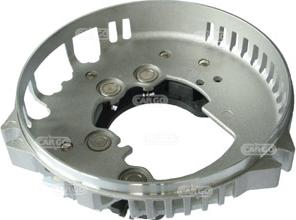 HC-Cargo F 032 136 210 - Випрямляч, генератор autozip.com.ua