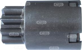 HC-Cargo F 032 130 449 - Провідна шестерня, стартер autozip.com.ua