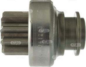 HC-Cargo F032130446 - Провідна шестерня, стартер autozip.com.ua