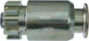HC-Cargo F032130539 - Провідна шестерня, стартер autozip.com.ua