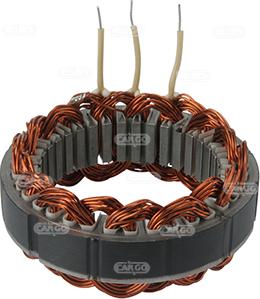 HC-Cargo F032130097 - Статор, генератор autozip.com.ua