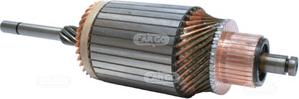 HC-Cargo F 032 130 059 - Якір, стартер autozip.com.ua