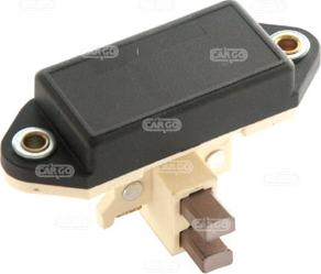 HC-Cargo F 032 130 013 - Регулятор напруги генератора autozip.com.ua