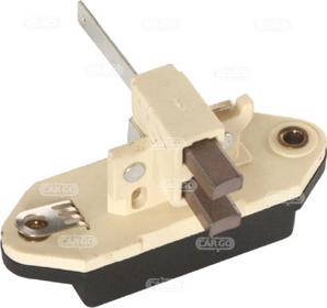 HC-Cargo F 032 130 013 - Регулятор напруги генератора autozip.com.ua