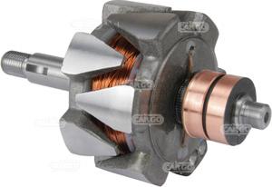 HC-Cargo F 032 130 381 - Ротор, генератор autozip.com.ua