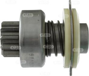 HC-Cargo F 032 130 738 - Провідна шестерня, стартер autozip.com.ua