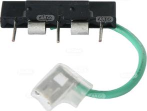 HC-Cargo F 032 131 693 - - - autozip.com.ua