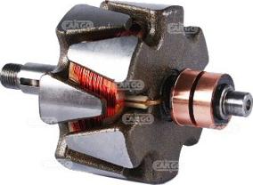 HC-Cargo F 032 131 643 - Ротор, генератор autozip.com.ua