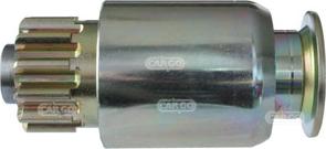 HC-Cargo F032131056 - Провідна шестерня, стартер autozip.com.ua