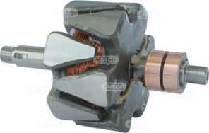HC-Cargo F 032 131 073 - Ротор, генератор autozip.com.ua