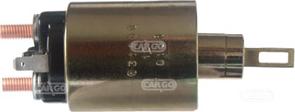 HC-Cargo F 032 131 800 - Тягове реле, стартер autozip.com.ua