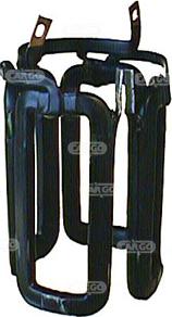 HC-Cargo F 032 131 341 - Обмотка збудження, стартер autozip.com.ua