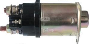 HC-Cargo F 032 131 369 - Тягове реле, стартер autozip.com.ua
