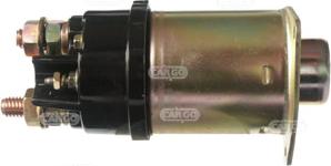 HC-Cargo F 032 131 361 - Тягове реле, стартер autozip.com.ua