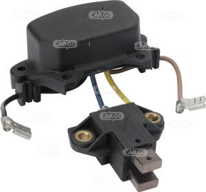 HC-Cargo F 032 131 300 - Регулятор напруги генератора autozip.com.ua