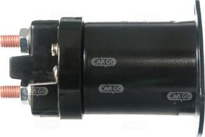 HC-Cargo F 032 131 273 - Тягове реле, стартер autozip.com.ua