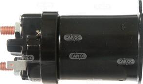 HC-Cargo F 032 131 272 - Тягове реле, стартер autozip.com.ua