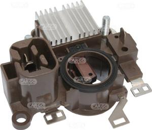 HC-Cargo F032138632 - Регулятор напруги генератора autozip.com.ua