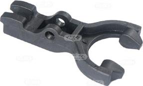 HC-Cargo F032138854 - Важіль включення, стартер autozip.com.ua