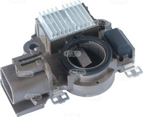 HC-Cargo F032138872 - Регулятор напруги генератора autozip.com.ua