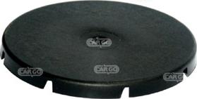 HC-Cargo F032138236 - Захисна кришка, генератор autozip.com.ua
