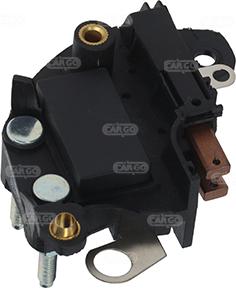 HC-Cargo F032138789 - Регулятор напруги генератора autozip.com.ua